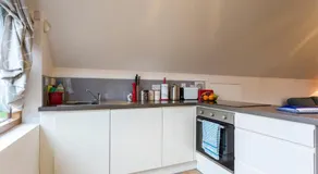 Studio in the Field - Image 3