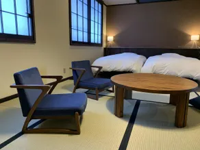Wakasa Fugu no Yado Shimojo - Image 5
