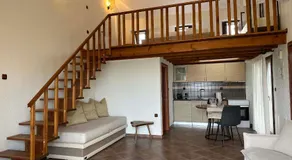 Captain's apartments - Image 2