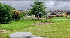 Nomar's Island Oasis - Image 4