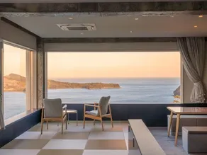 Hotel Resort Saikatei - Image 5