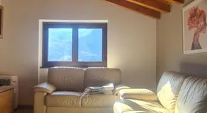 casa vacanze LA CA Del Cunfec - Image 2