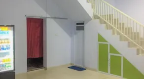 OYO 93169 Bnb Homestay - Image 3