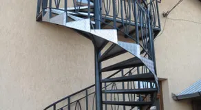 Casa Maria - Image 5