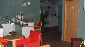 Alojamento do Zezere - Image 4