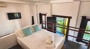 Loft Praia dos Anjos - Image 2