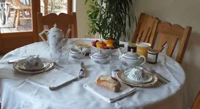 LA PETITE MAISON DU SABOT - Image 4