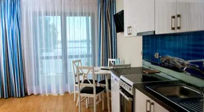 Apartamenty Kapitanskie - Image 5