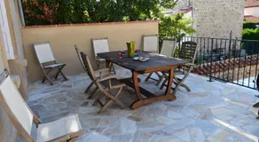 CLOCHI-CLOCHA - Image 5
