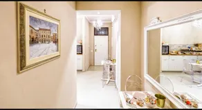 Maison degli Artisti - Image 4