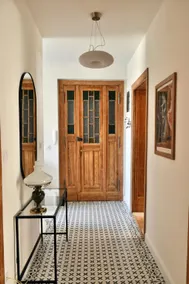 Żeromskiego Residence - Image 4