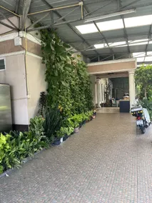 Sukanan Apartment - Image 5