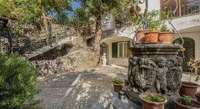 Appartamento del Pozzo - Image 5