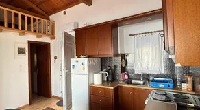Avgoustina's Home - Image 5