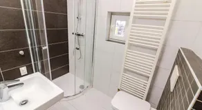 Útulný apartmán v srdci Jihlavy - Image 2