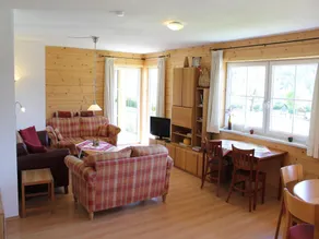 Apartment in St. Michael near Ski Slopes - Image 2