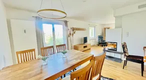 Ferienwohnung NaturReich - Image 3