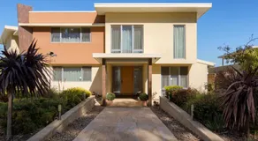 Luna Blu - Luxury B&B - Image 5
