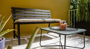 REN Apartment - Image 5
