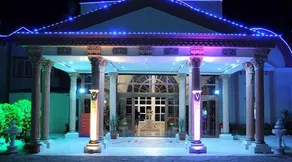 Palm Garden Gumbet - Image 5