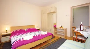 Apartments Ljubica - Image 2