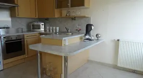 Duplex Residence D'orleans - Image 3