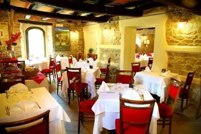 Villaggio Della Salute Più - Image 5