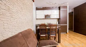 Apartament Polar - Image 4