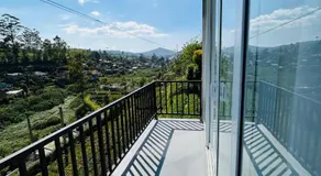 Viora Lodge - Image 3