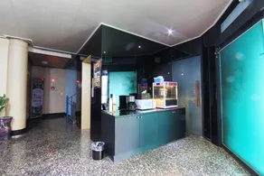 Gunsan L Hotel - Image 3