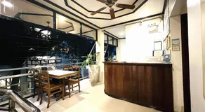 Alocasia Inn - El Nido - Image 3