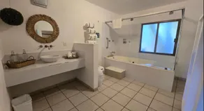 Eco Taboutique Hotel & Cabañas - Image 2