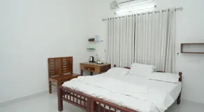 Willy's Home Stay - Image 2
