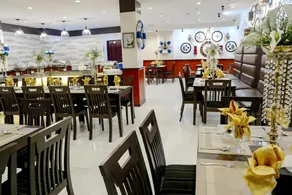 Anchor Hotel - Image 5