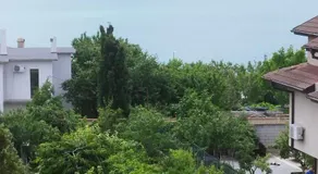 Вила Симеонов - Image 4