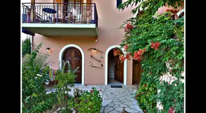 Porto Katsiki Guest Houses - Image 3