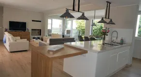 SeaEsta - Image 3