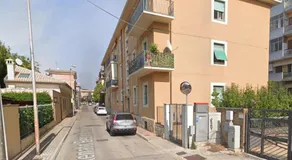 Pescara Relax - Image 3