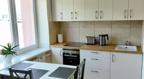 Apartamentai dviems Ignalinoje - Image 3