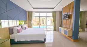 APA-TREE Boutique Hotel - Image 2