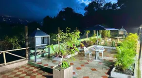 Cabañas Avani - Image 5