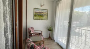 Villa Quattro Ducati - Image 3