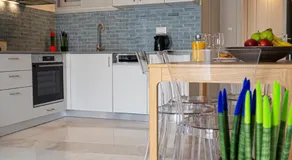 Dionysia Premium Suites - Image 3