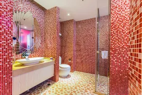 Vienna Hotel Zhongshan XiaoLan - Image 3