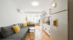 Casita del Puerto 1 - Image 2