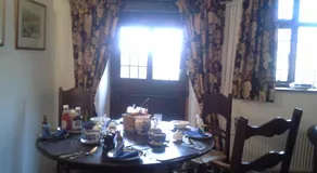 Holmeshead Farm - Image 5
