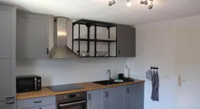 Ferienwohnung Feldblick - Image 2