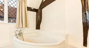 The George Inn - Image 4