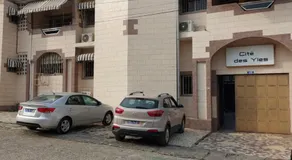 REV Residence - Image 4
