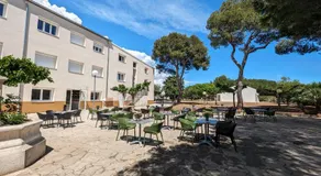 VTF Village de vacances Le Domaine d'Agde - Image 3